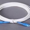 SC-UPC皮线跳线 单芯单模皮线光纤跳线生产厂家