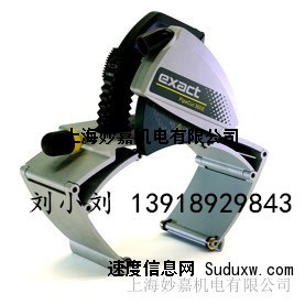 上海供应性价比高，物美价廉管子切割机360E