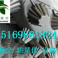 北京生产虹吸复合车库排水板厂家