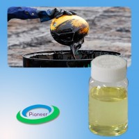 除重油污表面活性剂-S重油污表面活性剂清洗顽固性油污