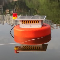 重庆水质环境监测系统 湖泊水质在线监测  河流水质监测站