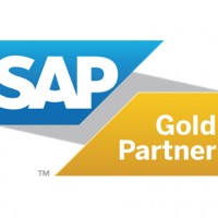 SAP制造业解决方案，进销存ERP，工厂车间MES系统
