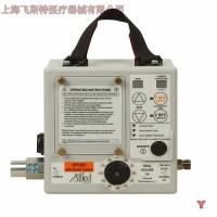 出售美国ALLIED爱徕EPV200便携式呼吸机