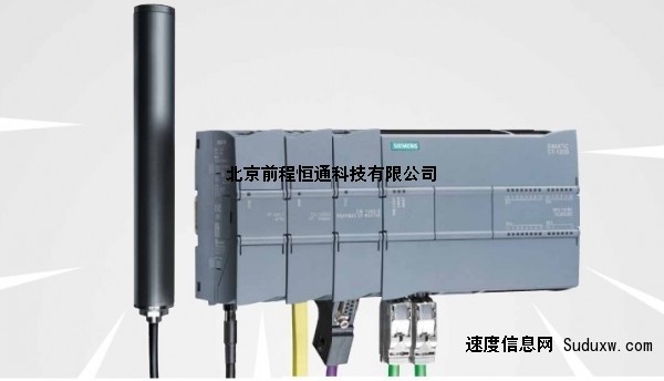 S7-1200西门子PLC型号参数及使用说明