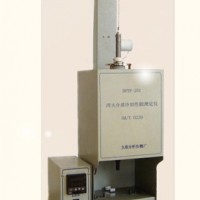 热处理油（淬火介质）冷却性能测定仪—自动控制