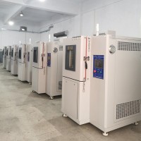 高低温试验箱150D/225D/360C 环境试验设备