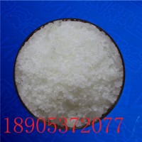 CAS：18618-55-8 七水氯化铈德盛稀土支持定制加工