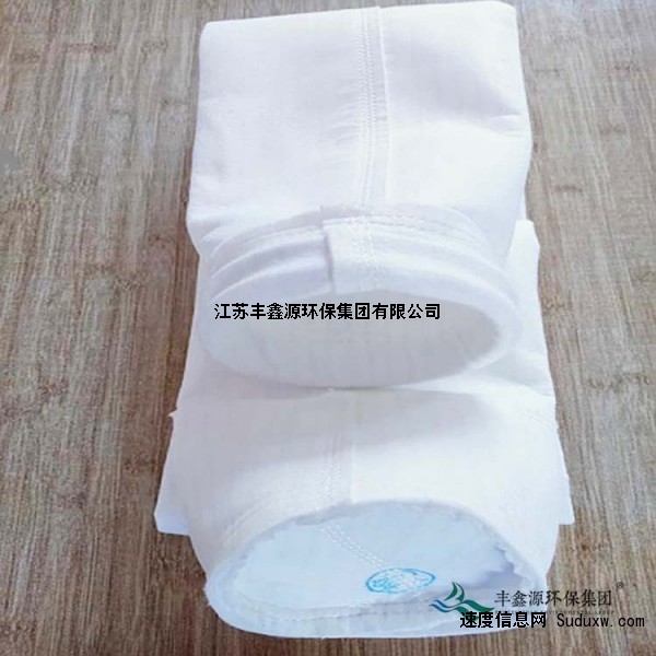 上海粉尘厂涤纶布袋加盟